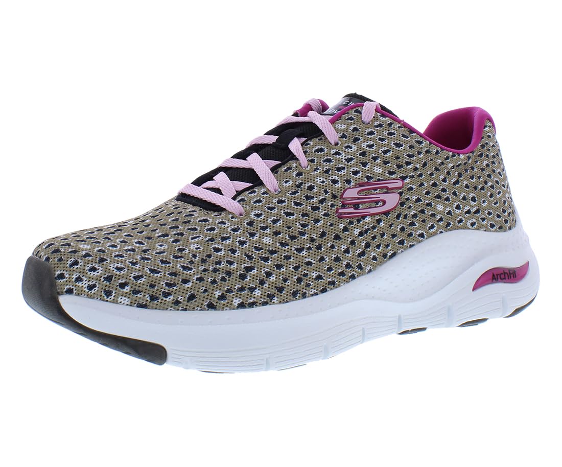 Skechers 149414 Women's Trainers