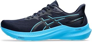 Asics GT-2000 12 Men's Running Shoes