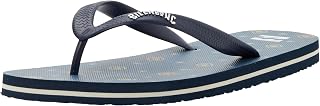 BILLABONG Tides Classic Printed Sandalmen