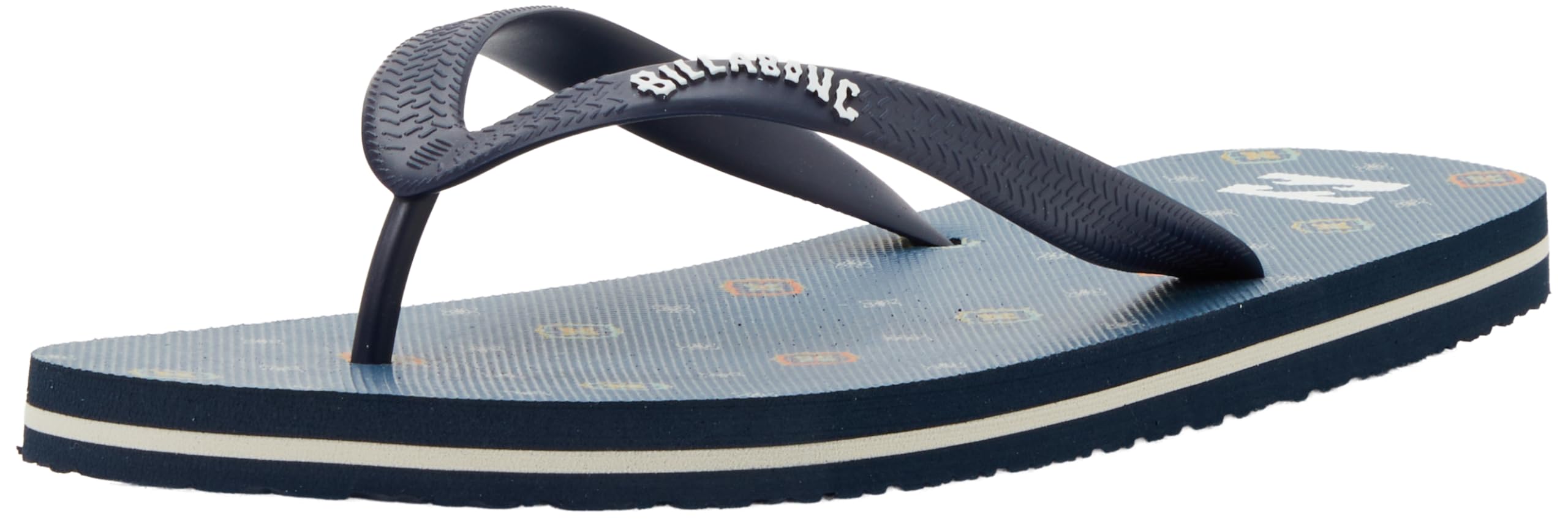 BILLABONG Tides Classic Printed Sandalmen