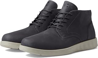 ECCO s lite hybrid boots mens