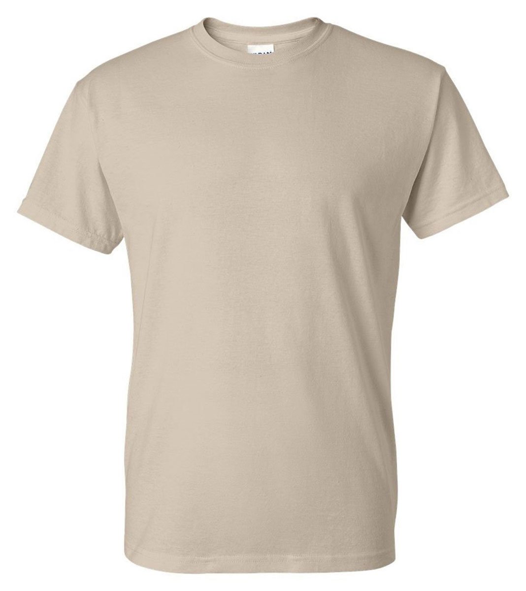 Gildan Men's Classic DryBlend T-Shirt for Men Svsvsvsvsvsvsvsvsvsvsvsvsvsvsvsvsv