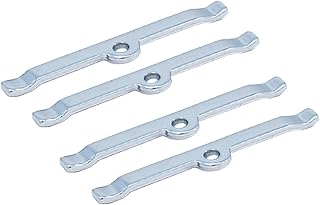 Spectre Performance 5321 Valve Cover Clamp