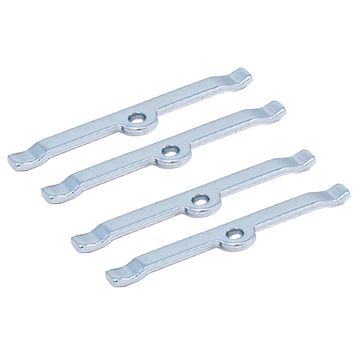 Spectre Performance 5321 Valve Cover Clamp