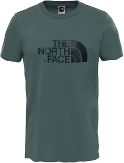 The North Face Easy Men's T-Shirt