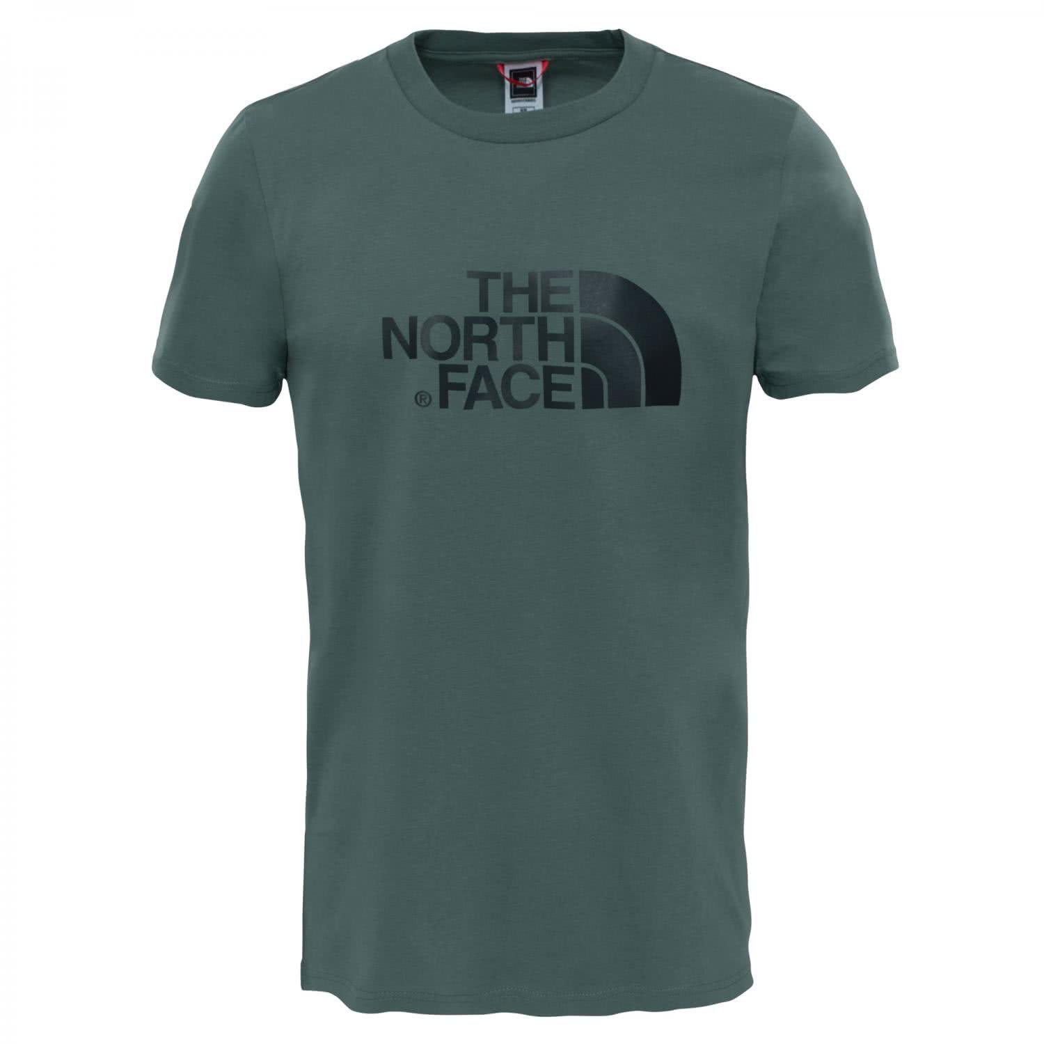 The North Face Easy Men's T-Shirt