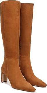 Sam Edelman Women's Sylvia Fashion Boot
