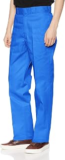 Dickies Work Pants 874 Original, Men's Sports Trousers