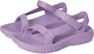 Teva W Hurricane Drift SandalWomen