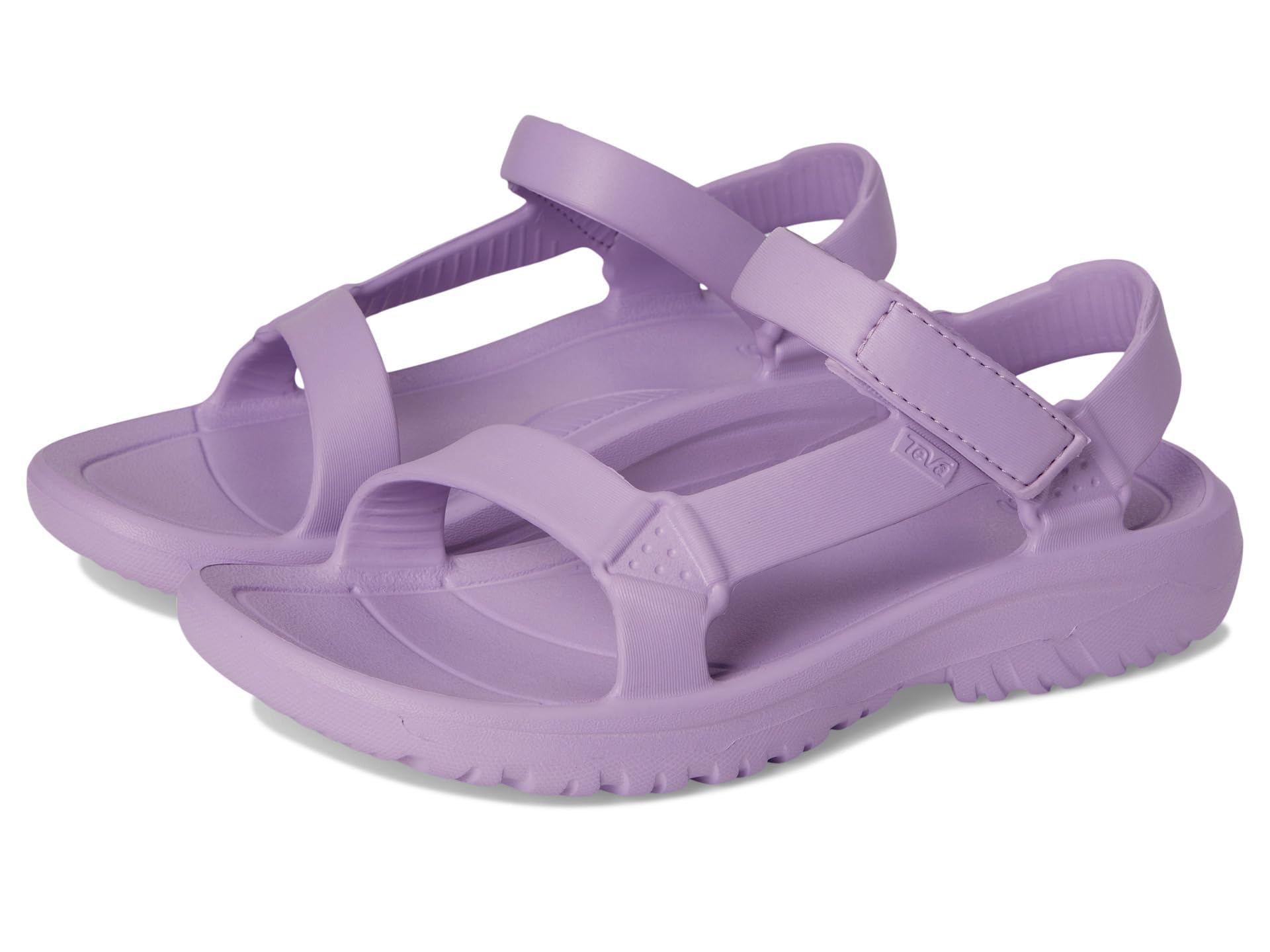Teva W Hurricane Drift SandalWomen