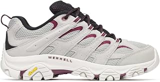 Merrell Women's Moab 3 Hiking Boot