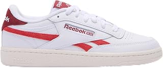 Reebok Women's Club C Revenge Basketball