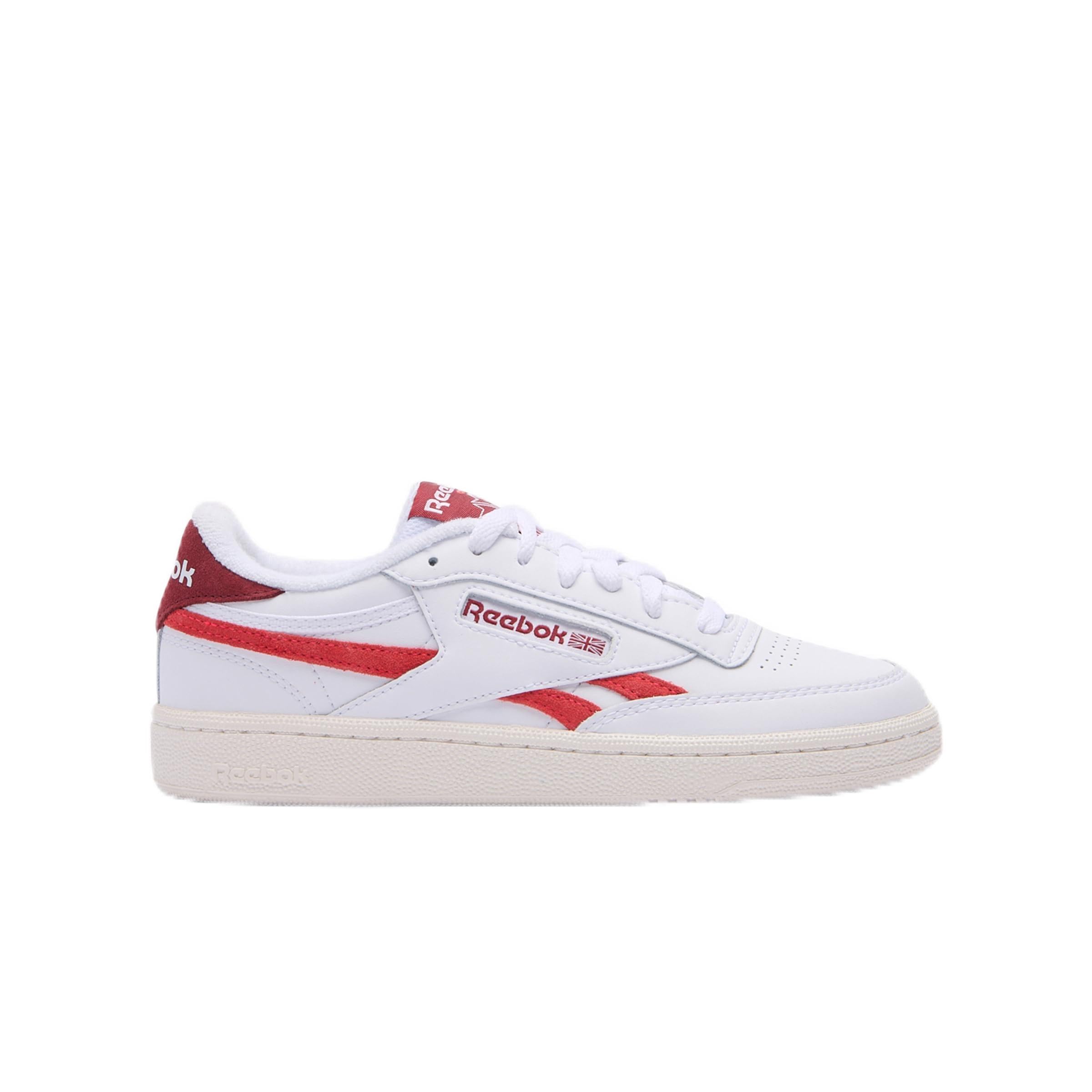 Reebok Women's Club C Revenge Basketball