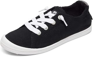 Roxy Rory Shoe Women's Trainers