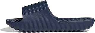adidas Unisex Adult Adissage 360rec Slide Sandals