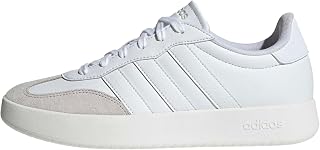 Adidas Men Barreda Shoes