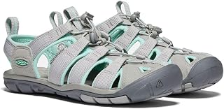 KEEN Clearwater CNX Women's Sandal