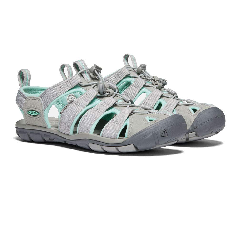 KEEN Clearwater CNX Women's Sandal