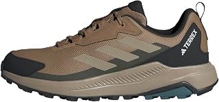 adidas Men's Terrex Anylander Hiking Shoes