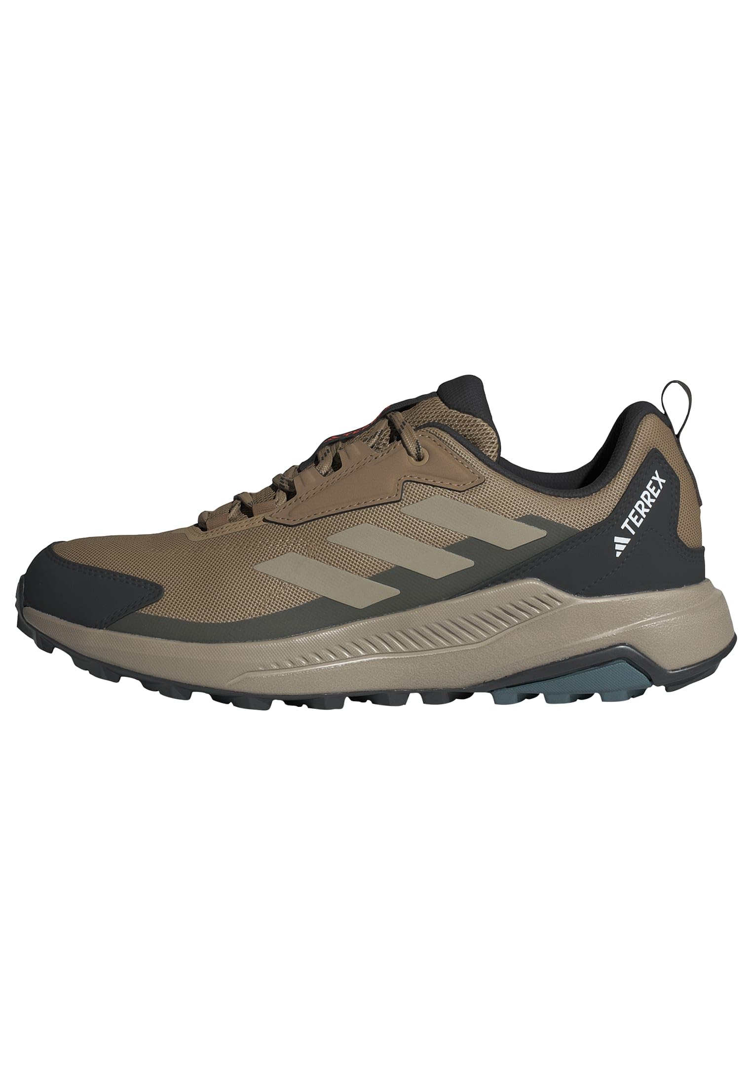 adidas Men's Terrex Anylander Hiking Shoes