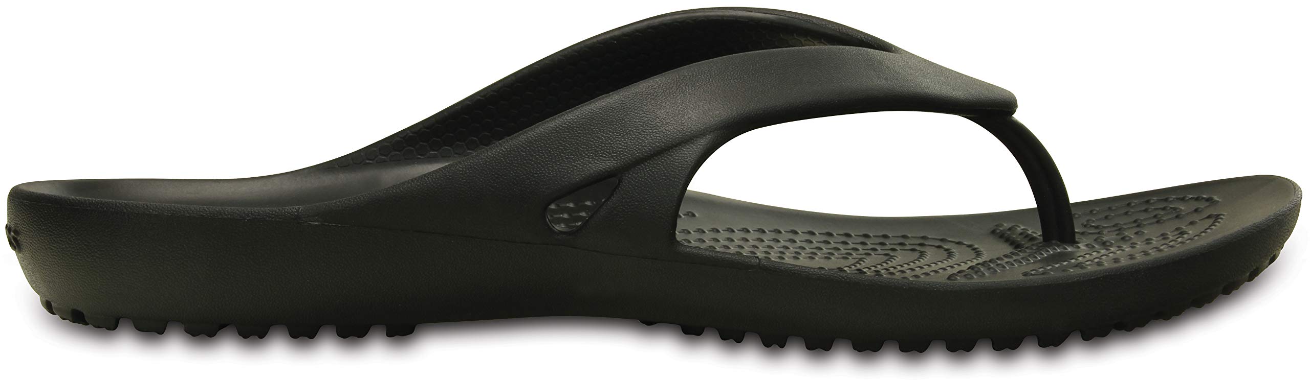 Crocs Kadee Ii Flip Flops | Sandals for Women, Women's Flip-Flop