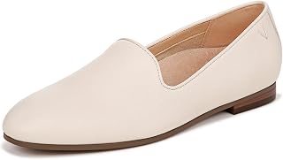 Vionic Willa II Women's Low Loafer