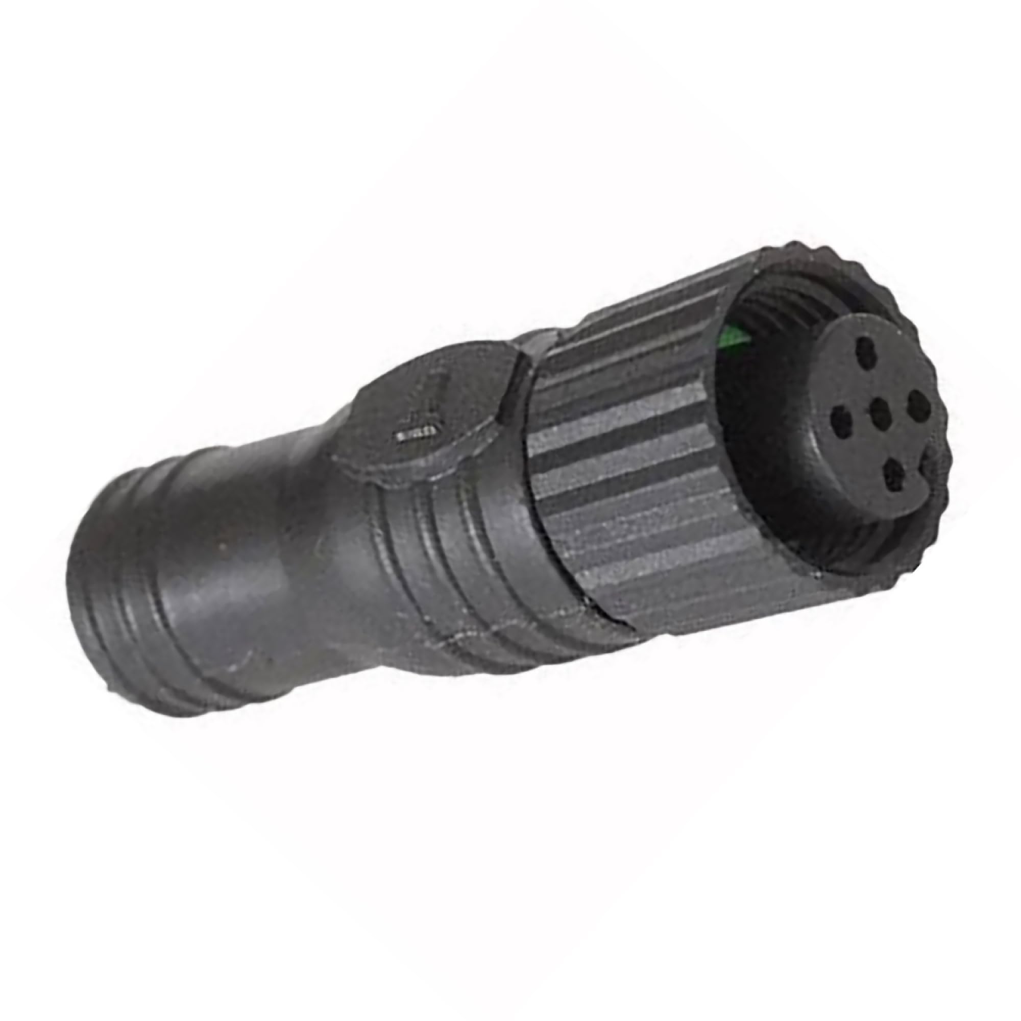 Regatta Processing NMEA 2000 (N2k) Female Resistor Terminator for Lowrance Simra