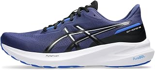 Asics Gt-1000 13 SneakersMen