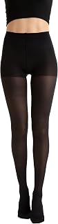 Relaxsan Microfiber 880M Containitive Pantyhose 140 Den Graduated Compression 18-22 mmHg