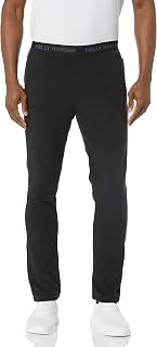 Helly Hansen Men's Daybreaker Fleece Trousers