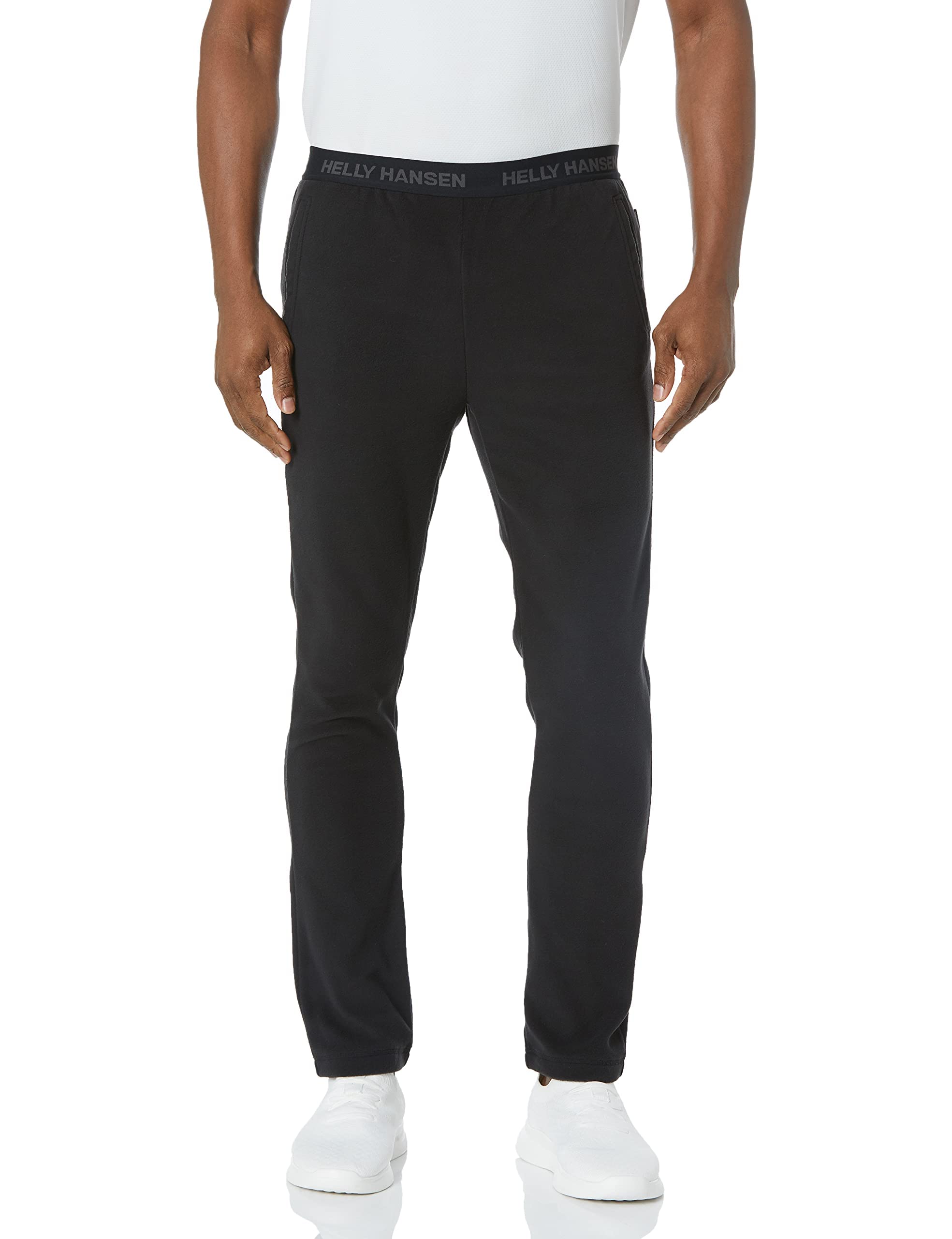 Helly Hansen Men's Daybreaker Fleece Trousers