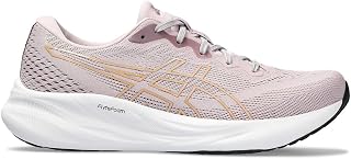 Asics Women's Gel-Pulse 15 Sneaker