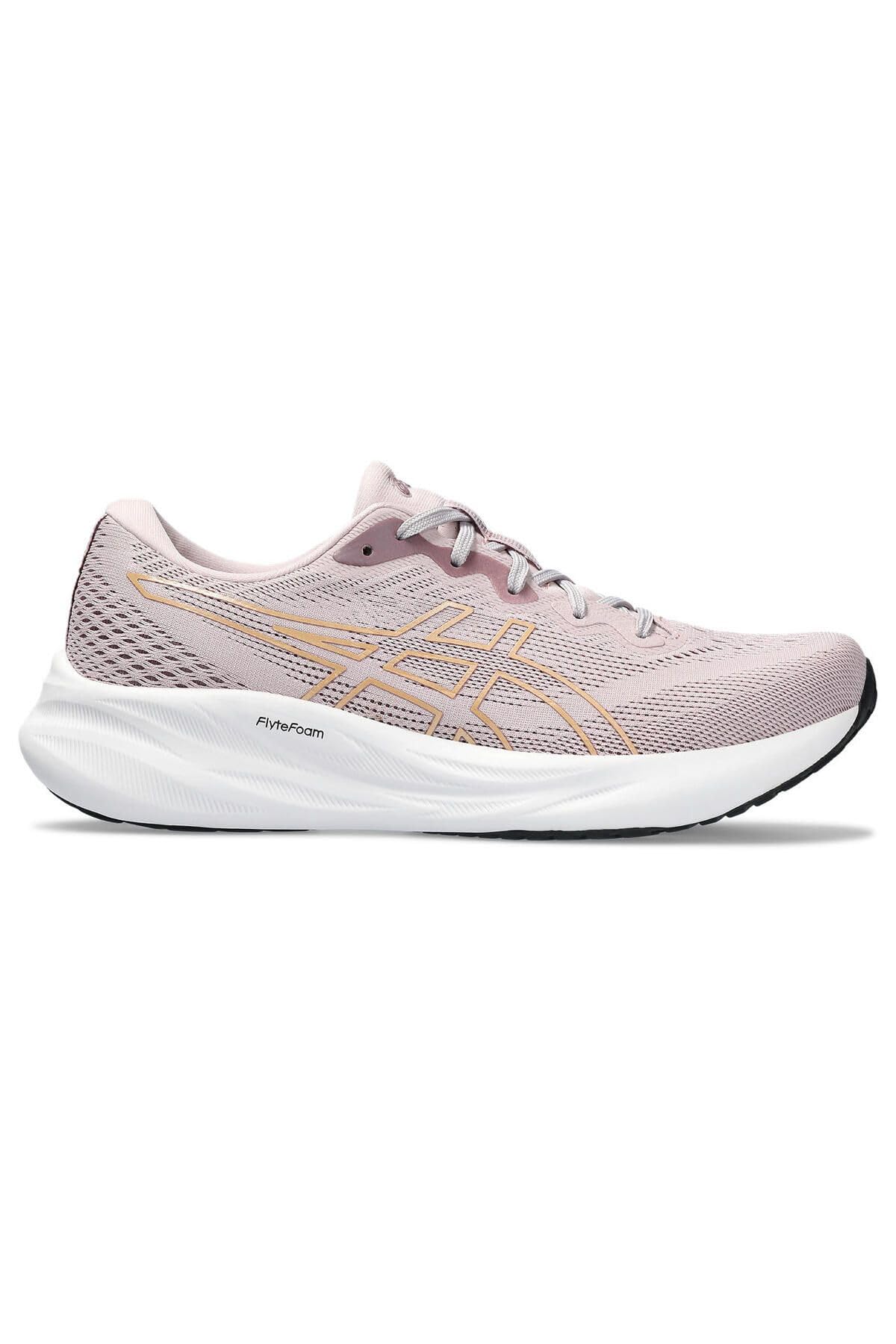 Asics Women's Gel-Pulse 15 Sneaker