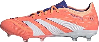 Adidas Unisex Pro Firm Ground