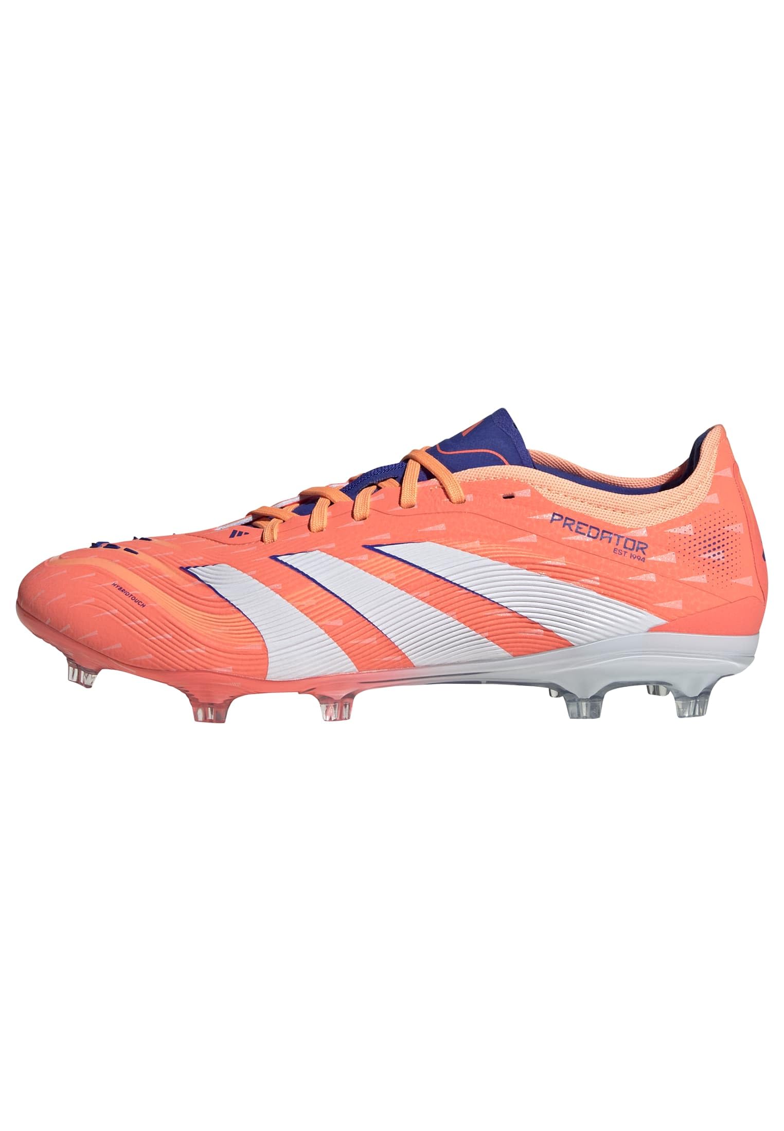 Adidas Unisex Pro Firm Ground