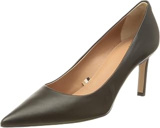 BOSS Janet Pump 90-n Women's Pump