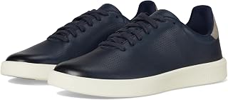 Cole Haan Grand Crosscourt Daily Laser Sneakers, Men's Sneakers