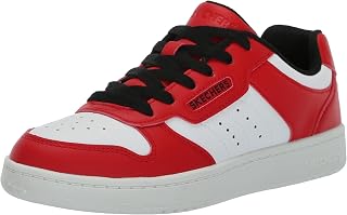 Skechers Quick Street SneakersKids