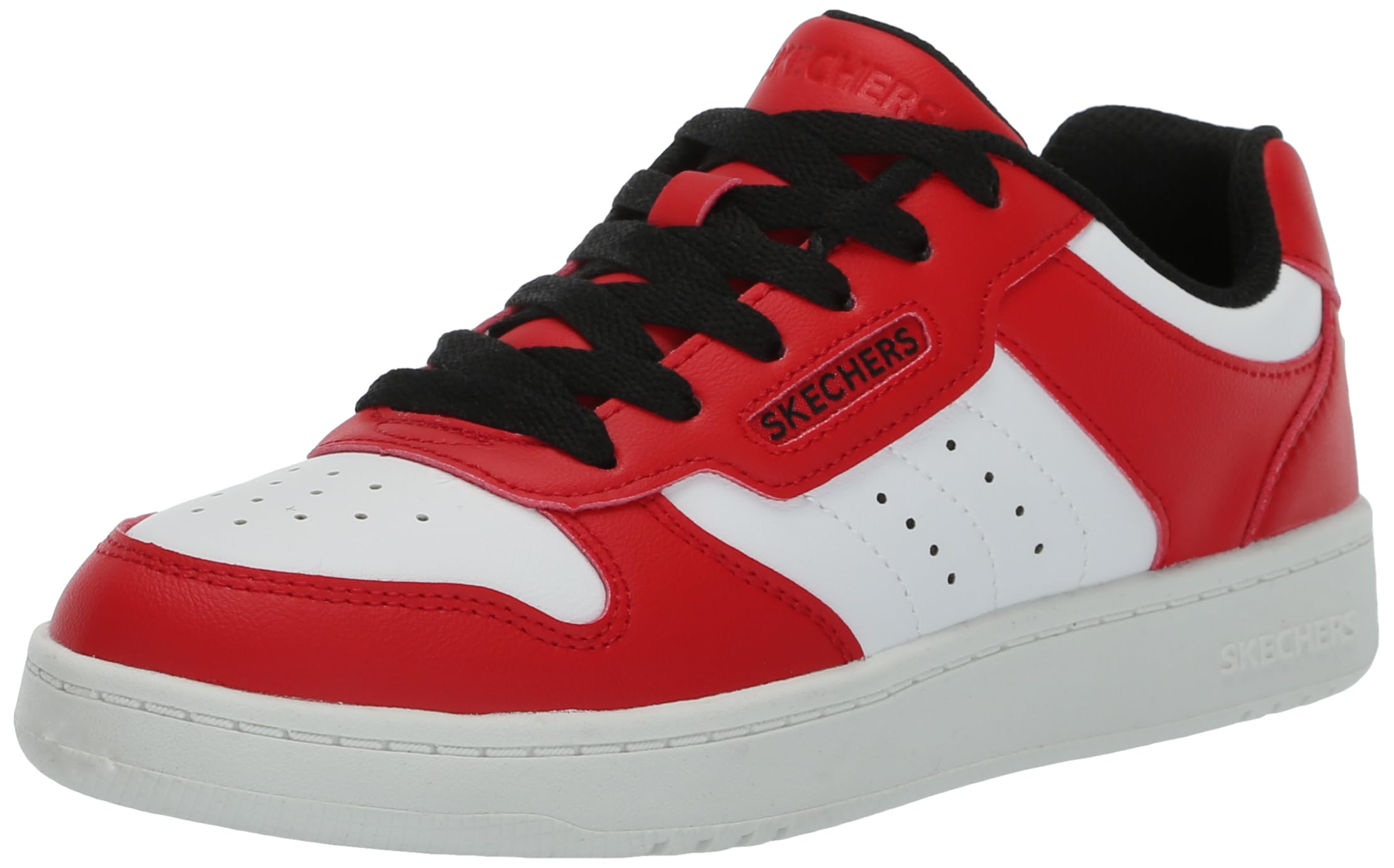 Skechers Quick Street SneakersKids