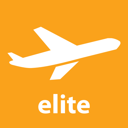 FlightView Elite