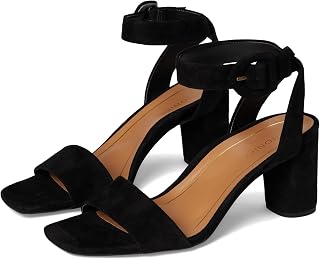 Vionic Zinfandel Women's Heeled Sandal