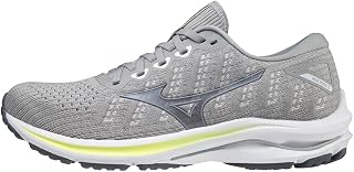 Mizuno Wave Rider 25, Running shoes Women