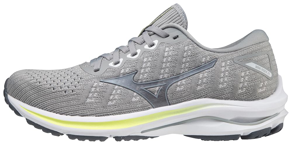 Mizuno Wave Rider 25, Running shoes Women