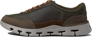 Clarks Nature X One TrainersMen