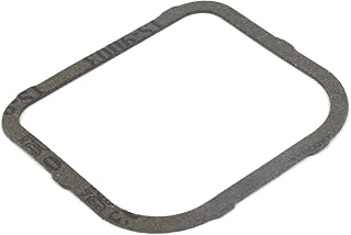 Briggs & Stratton 806039S Rocker Cover Gasket Replacement 806039/805028, Grey