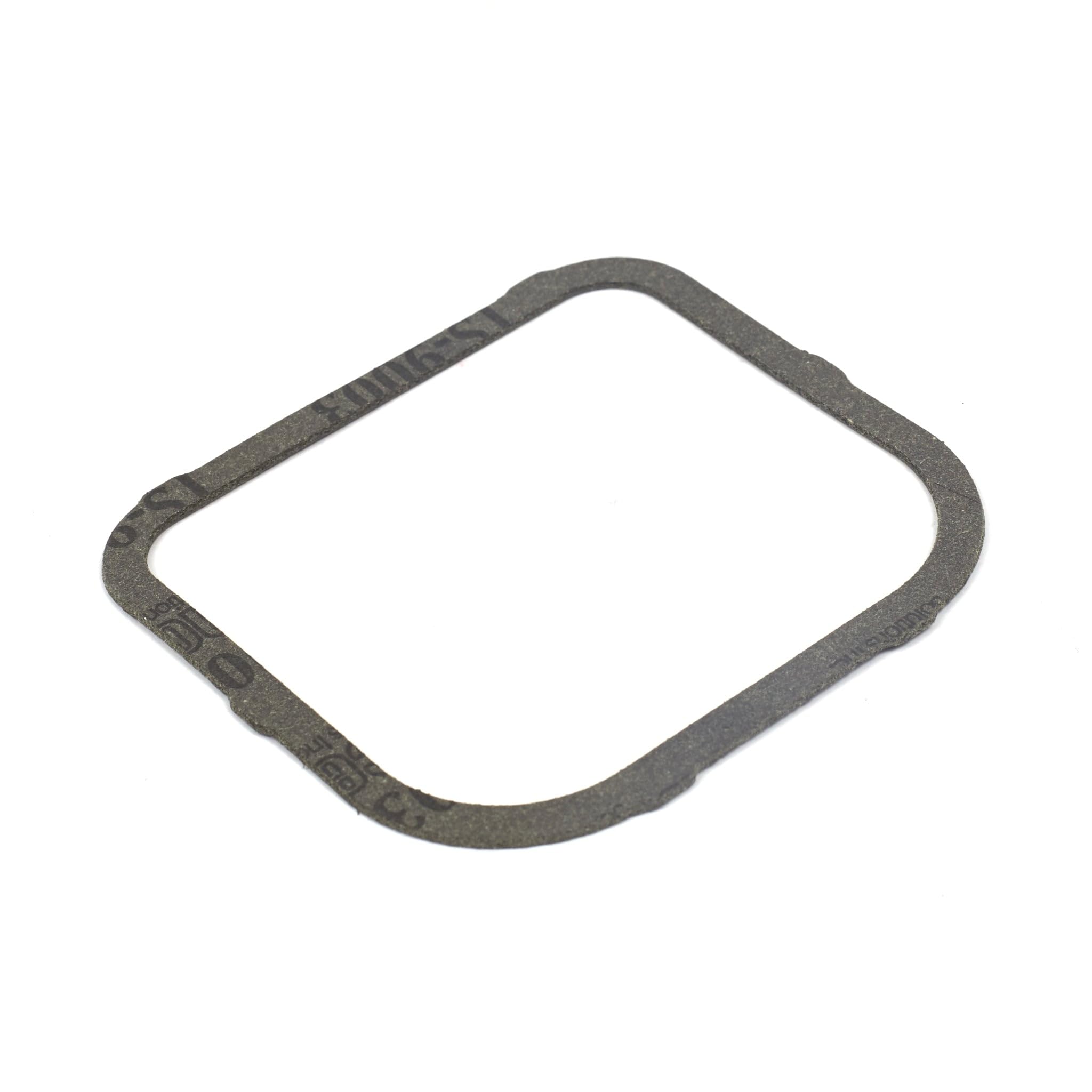 Briggs & Stratton 806039S Rocker Cover Gasket Replacement 806039/805028, Grey