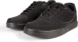 ENDURA Hummveeshoe1.0 ShoesMen