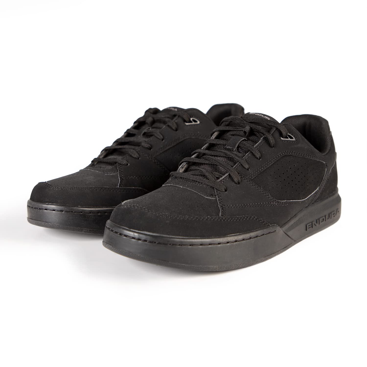 ENDURA Hummveeshoe1.0 ShoesMen