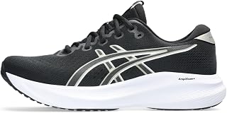 ASICS Men's Gel Excitement 11 Trainers