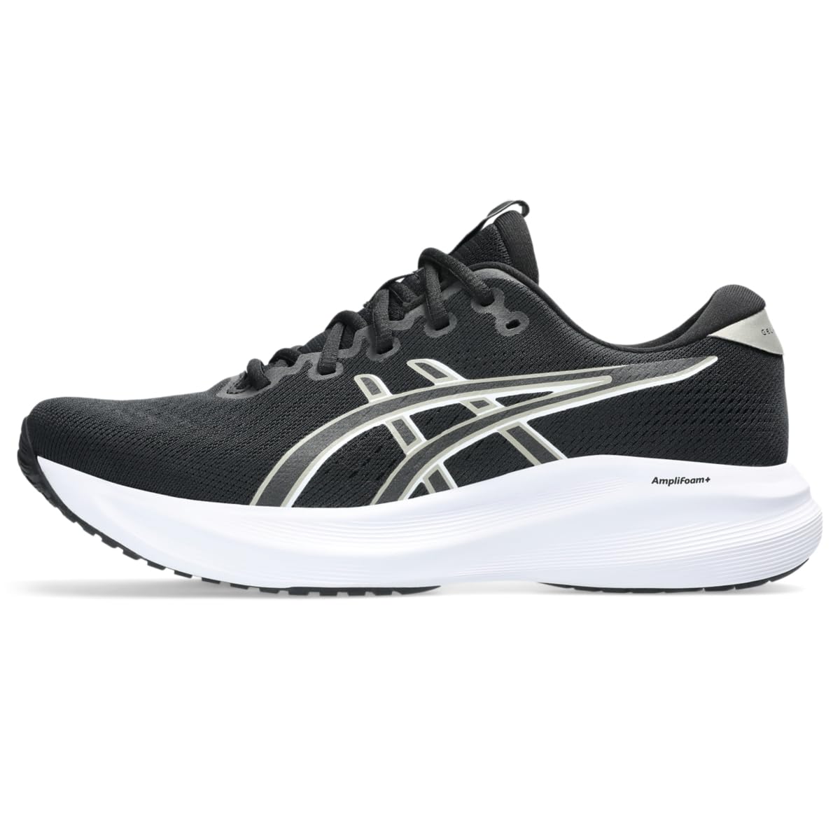 ASICS Men's Gel Excitement 11 Trainers